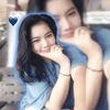 hami_mi17