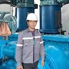 panyadhuangkam999