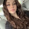 the_hannah_lang