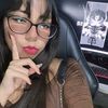 carelys_j4cc
