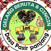 .dayak.berneo