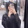 ﮼نرجس 🦂.