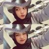 secretfav__