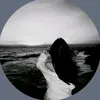 ttbb_28