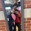 ifellhighwithu101