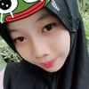 kholifah4453