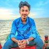 mehedehasan96