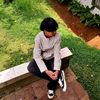 kepoluw33