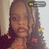 queen_onyi_