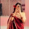 riya_a027