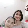 nguynngocanh859