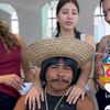 spartano314