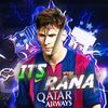 💫_ITS-RANA_🔥