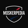 Moskerpedia