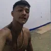 vince.choyy