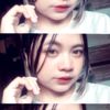vitaa00_3