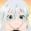 shinamahiru37