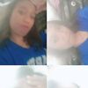 ni_nnfz_03