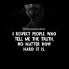 abdulriyas972