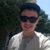 badou_benseddik