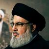 nour_a_jaafar_