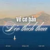 mnhincaichoj.0