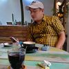 nando_officiall99