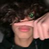 emili4noxxx__666