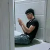 uservn.com.vn