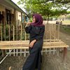 adeya86_