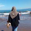 teteh776_