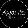 nguoitrelamnghenoithat