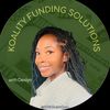 koalityfundingsolutions8