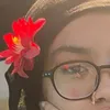 taznim_hx0x