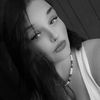 ashleynichole474