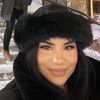 mrsbiancamaree