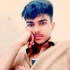 subhanjan7548