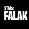 starxfalak