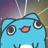 user773915991883