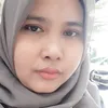 fitriwahyuilahi2178