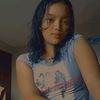 2583968466607bessy