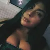 queropaz06