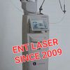 Dr.B ENT Laser