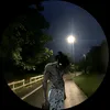 official_low