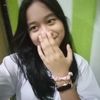 its_your_girl_rena12