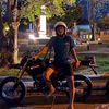 tiger_hasil_tani