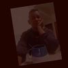 allan.arroyo4