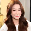 ngochanfanutnhimino