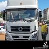 user6068453081634