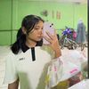 always_tiara5